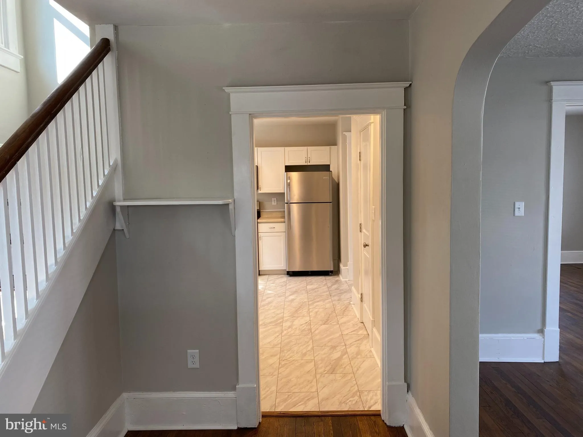 Winchester, Virginia 22601, United States, 4 Bedrooms Bedrooms, ,2 BathroomsBathrooms,Residential,Pending,23762