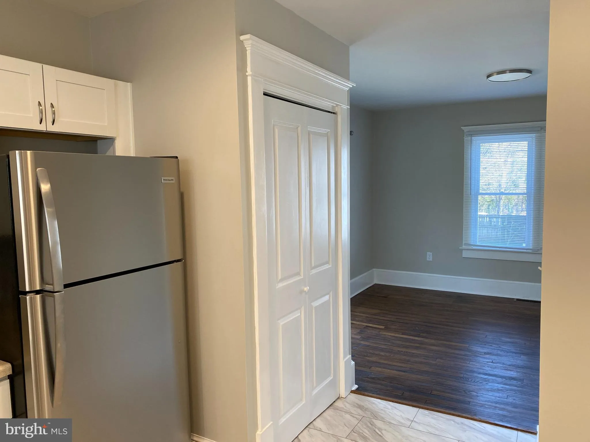 Winchester, Virginia 22601, United States, 4 Bedrooms Bedrooms, ,2 BathroomsBathrooms,Residential,Pending,23762