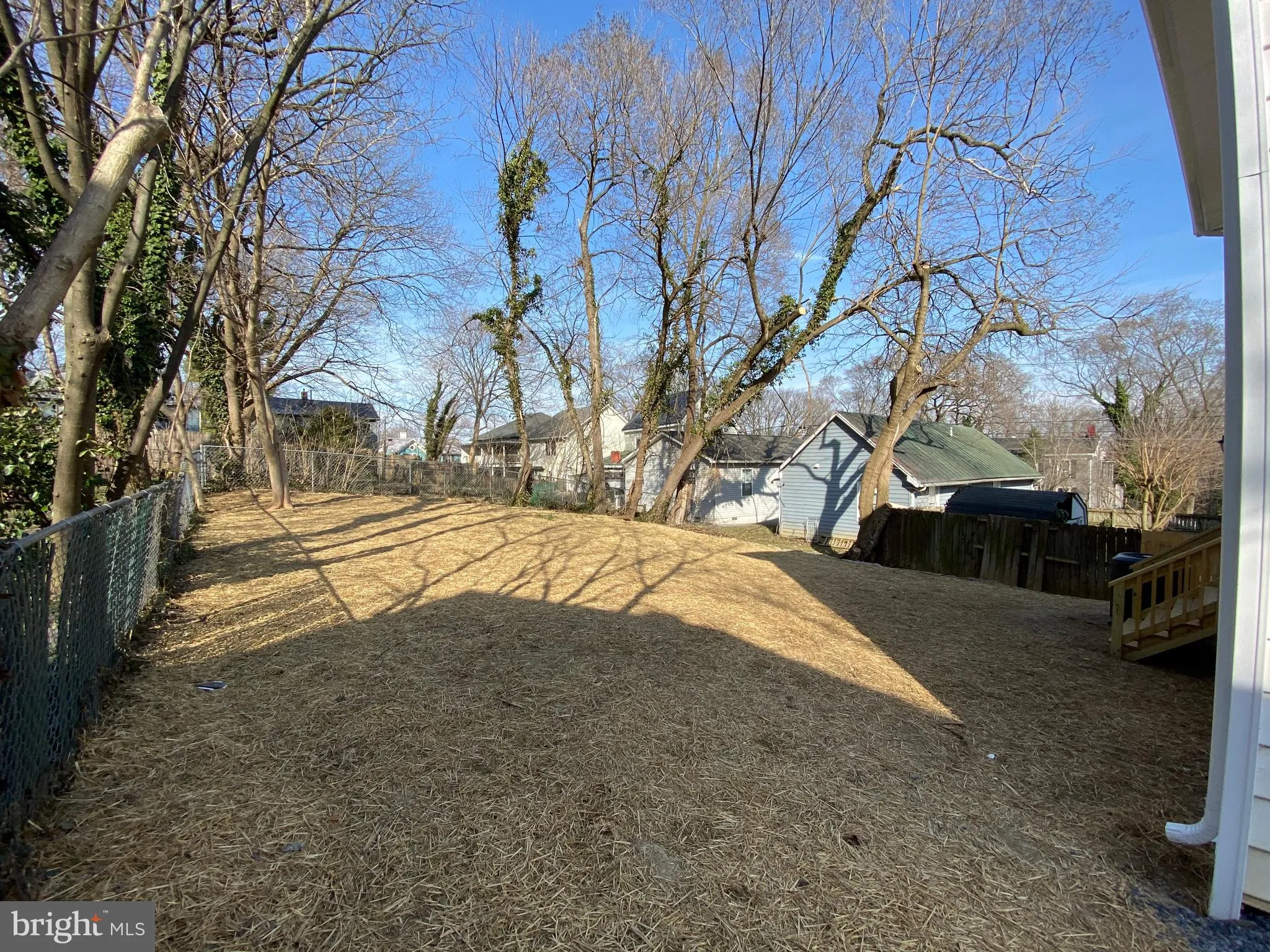 Winchester, Virginia 22601, United States, 4 Bedrooms Bedrooms, ,2 BathroomsBathrooms,Residential,Pending,23762