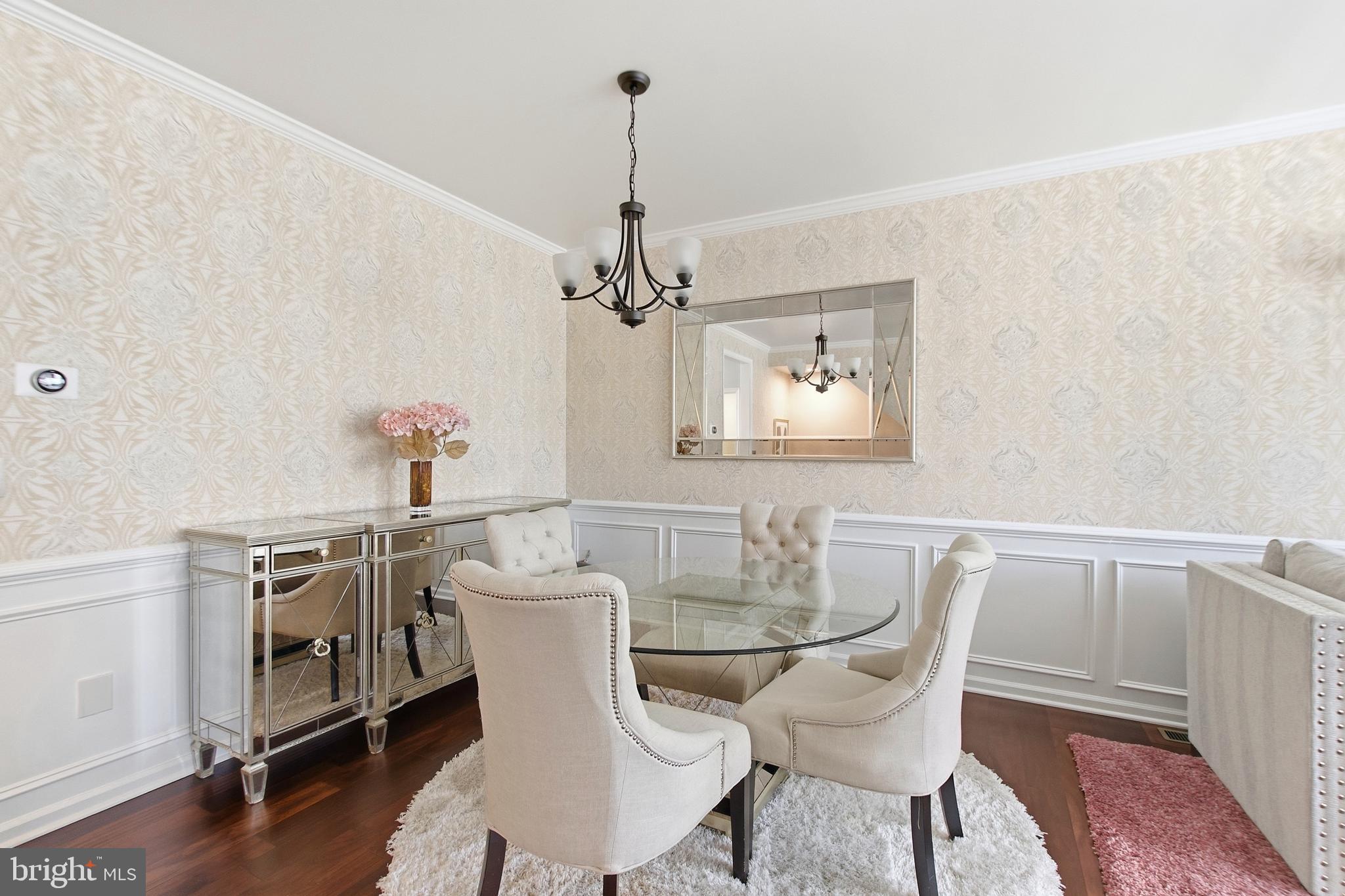 POTOMAC OVERLOOK AT NATIONAL HARBOR - Residential