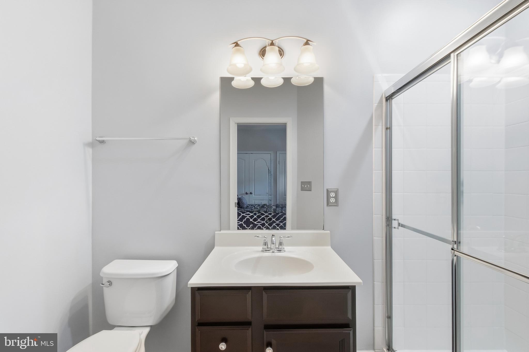 POTOMAC OVERLOOK AT NATIONAL HARBOR - Residential