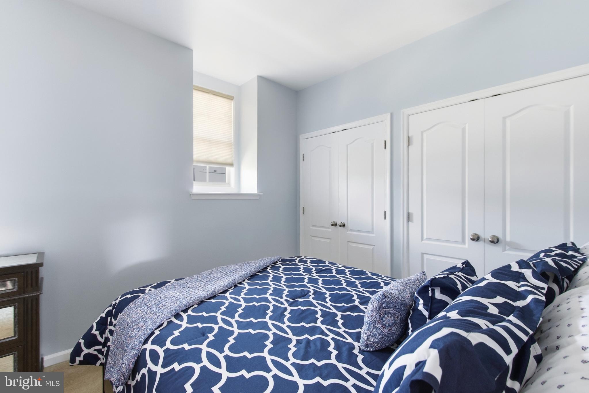 POTOMAC OVERLOOK AT NATIONAL HARBOR - Residential