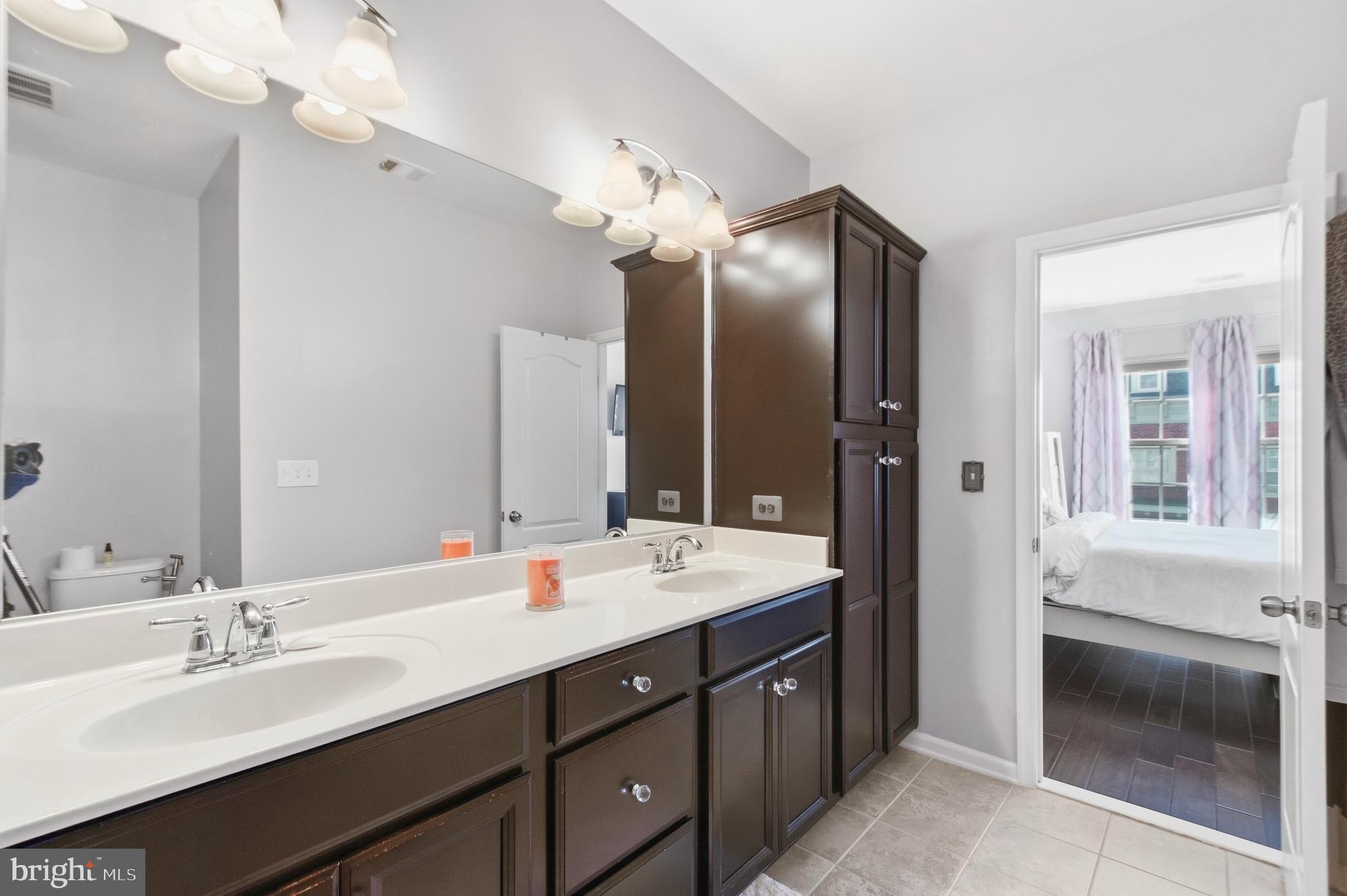 POTOMAC OVERLOOK AT NATIONAL HARBOR - Residential