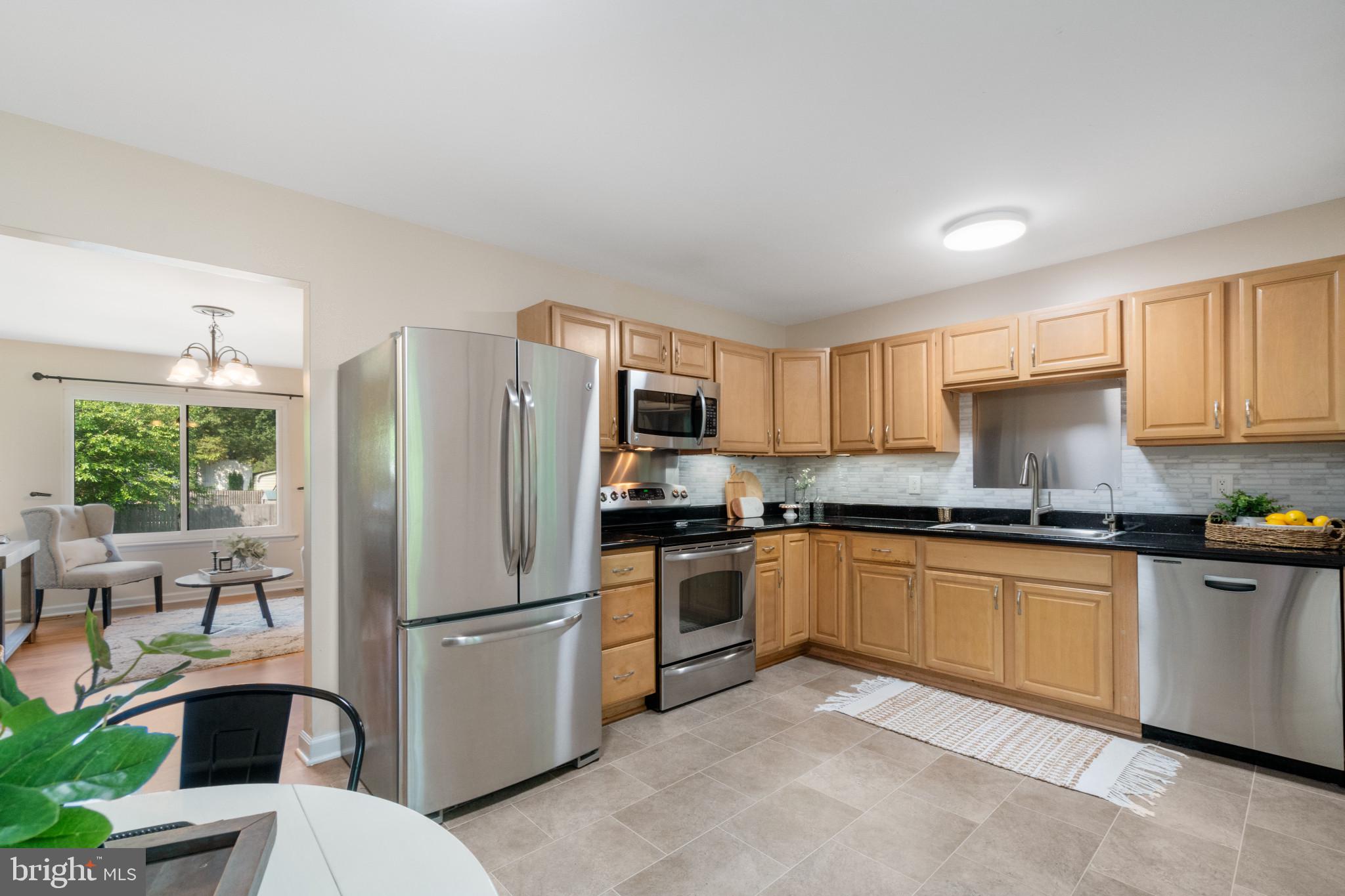 3773 PATUXENT CROSSOVER