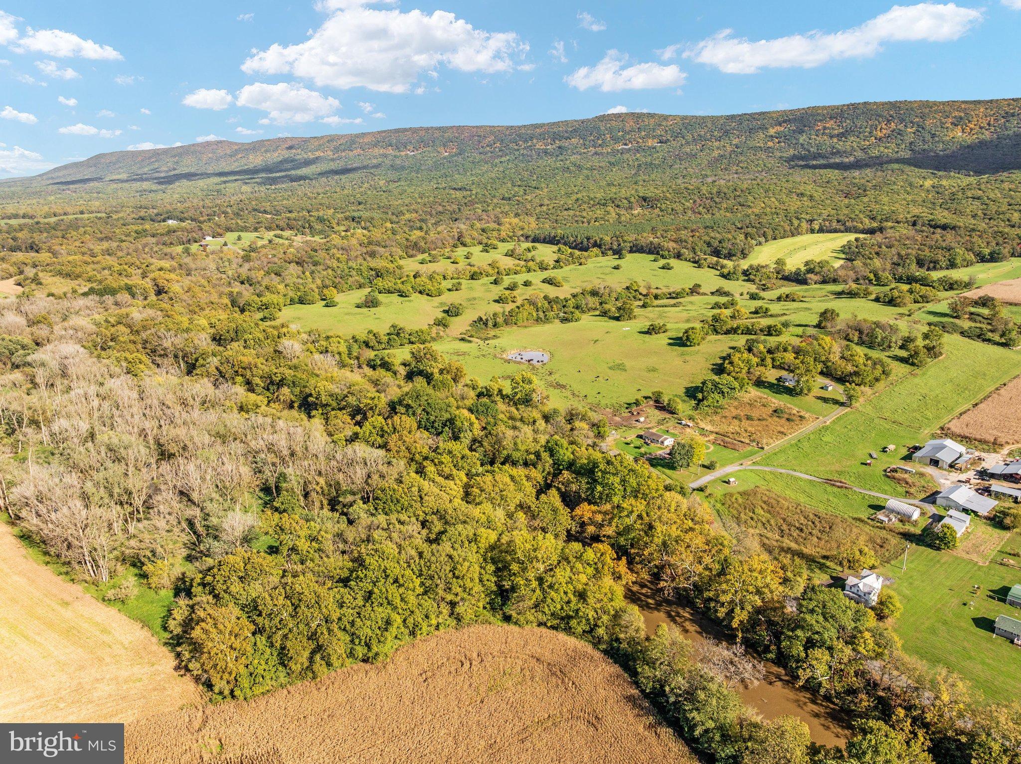 150AC RED BANKS ROAD