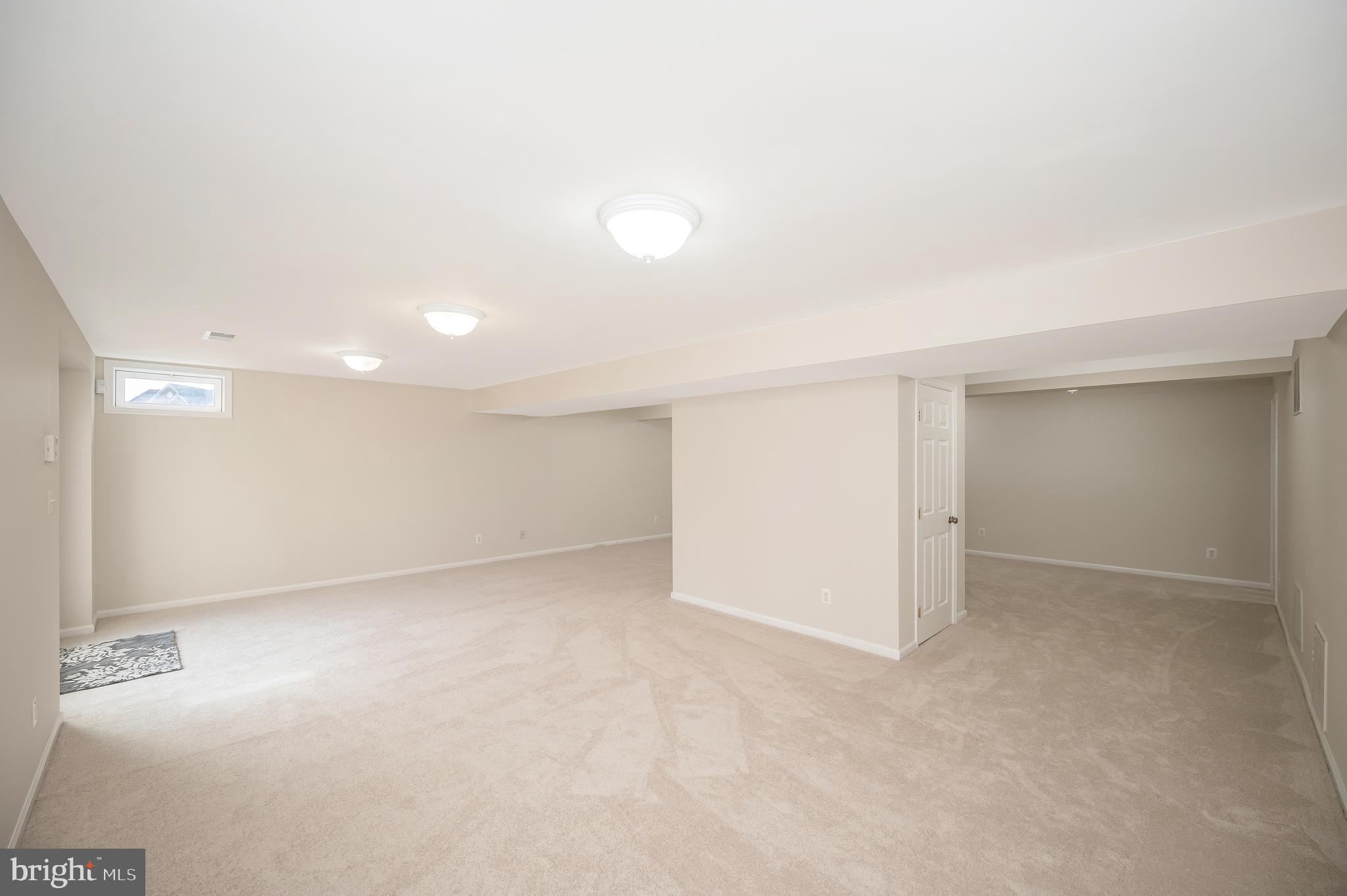 PORT POTOMAC - Residential