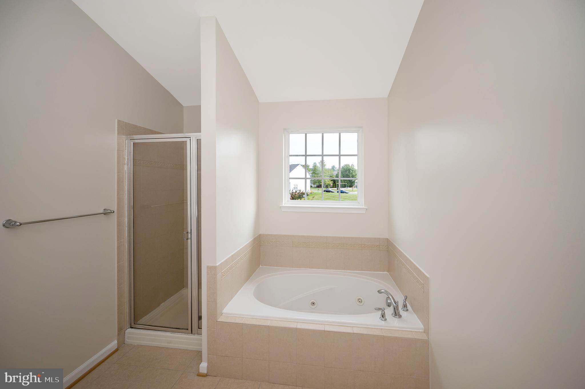 PORT POTOMAC - Residential