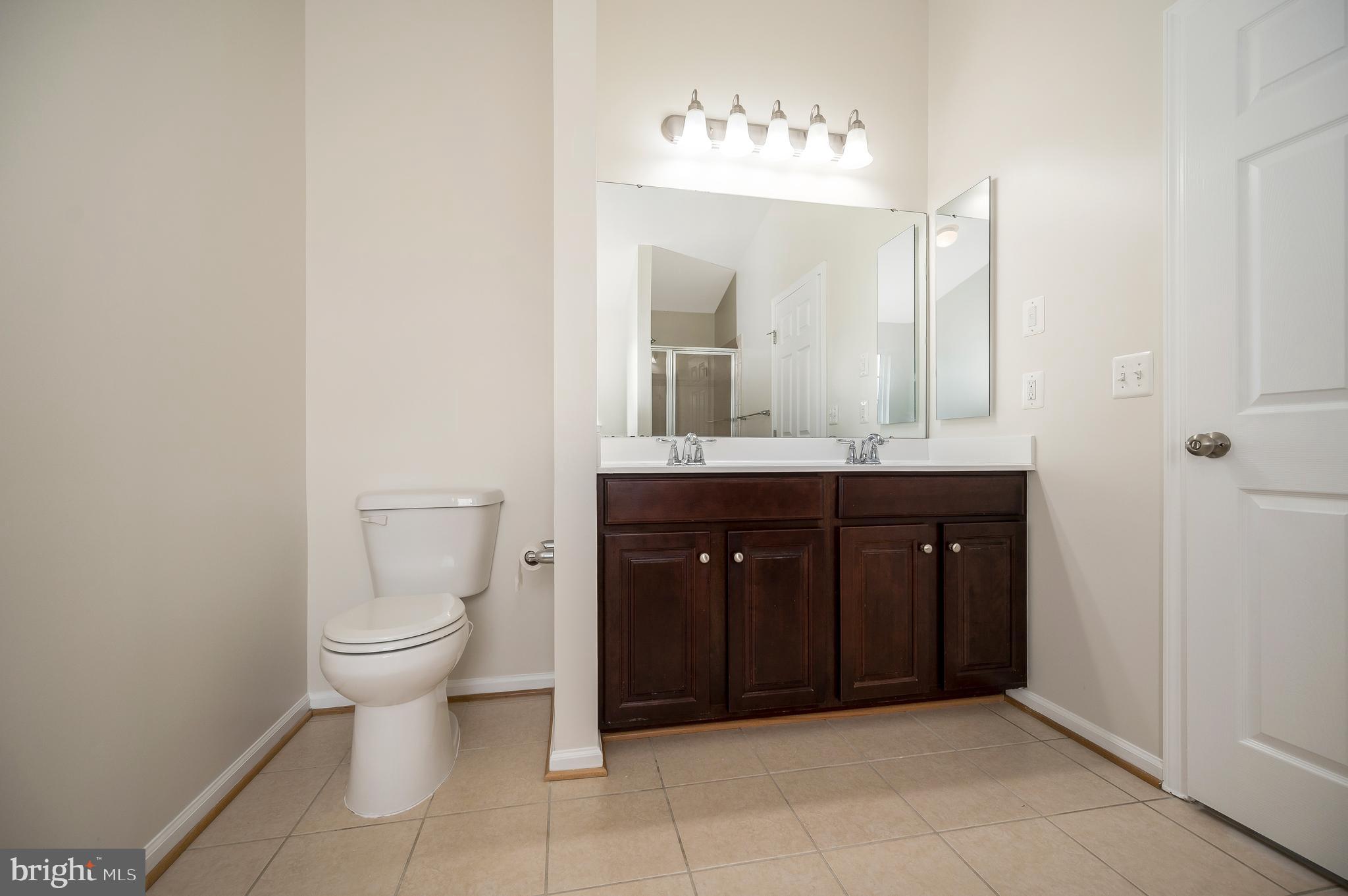 PORT POTOMAC - Residential