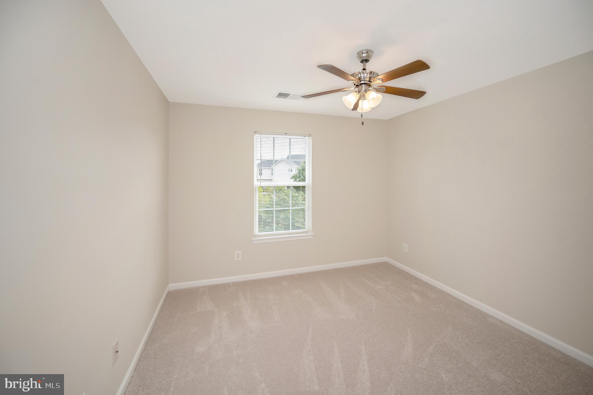 PORT POTOMAC - Residential