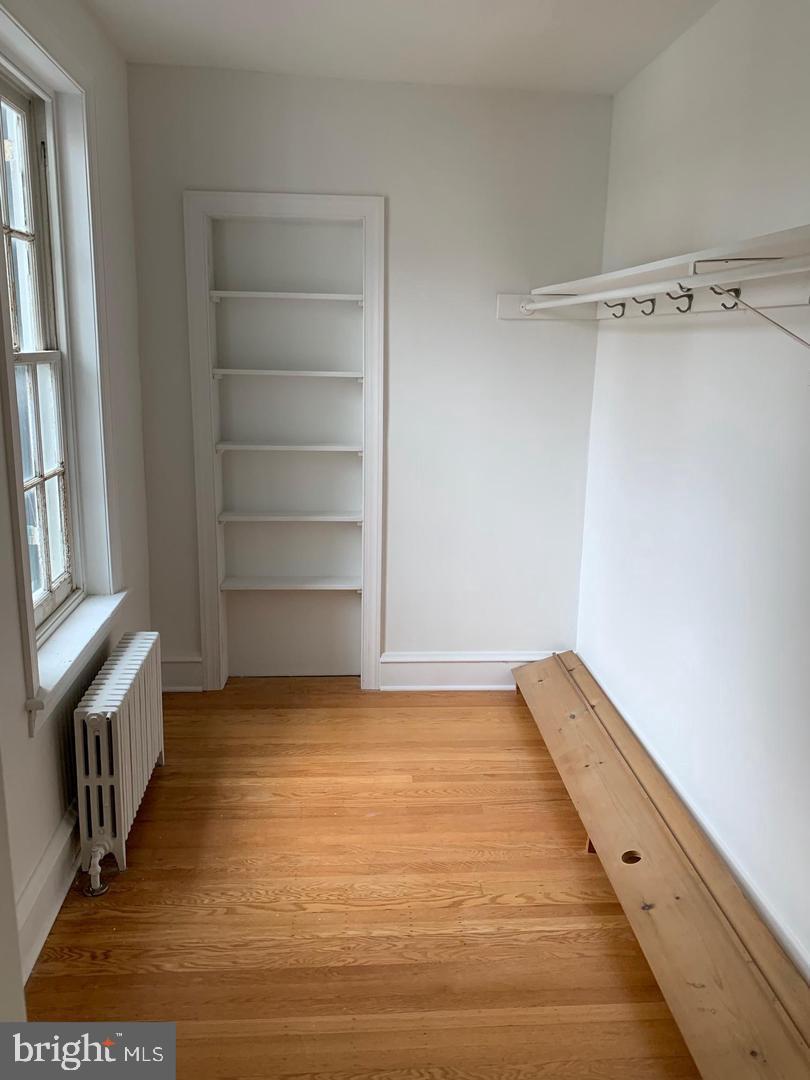 DOYLESTOWN BORO - Residential Lease