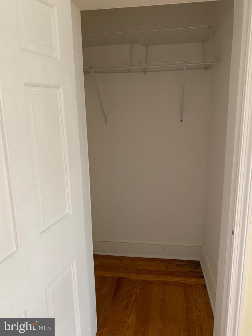 DOYLESTOWN BORO - Residential Lease