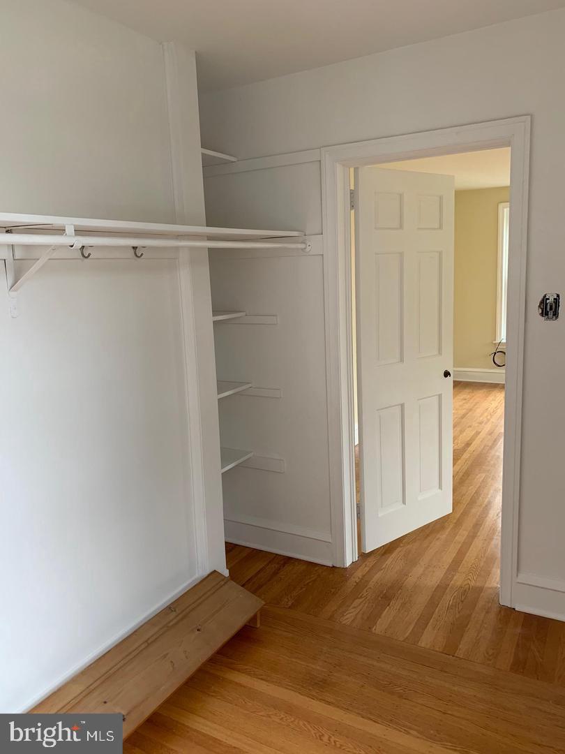 DOYLESTOWN BORO - Residential Lease