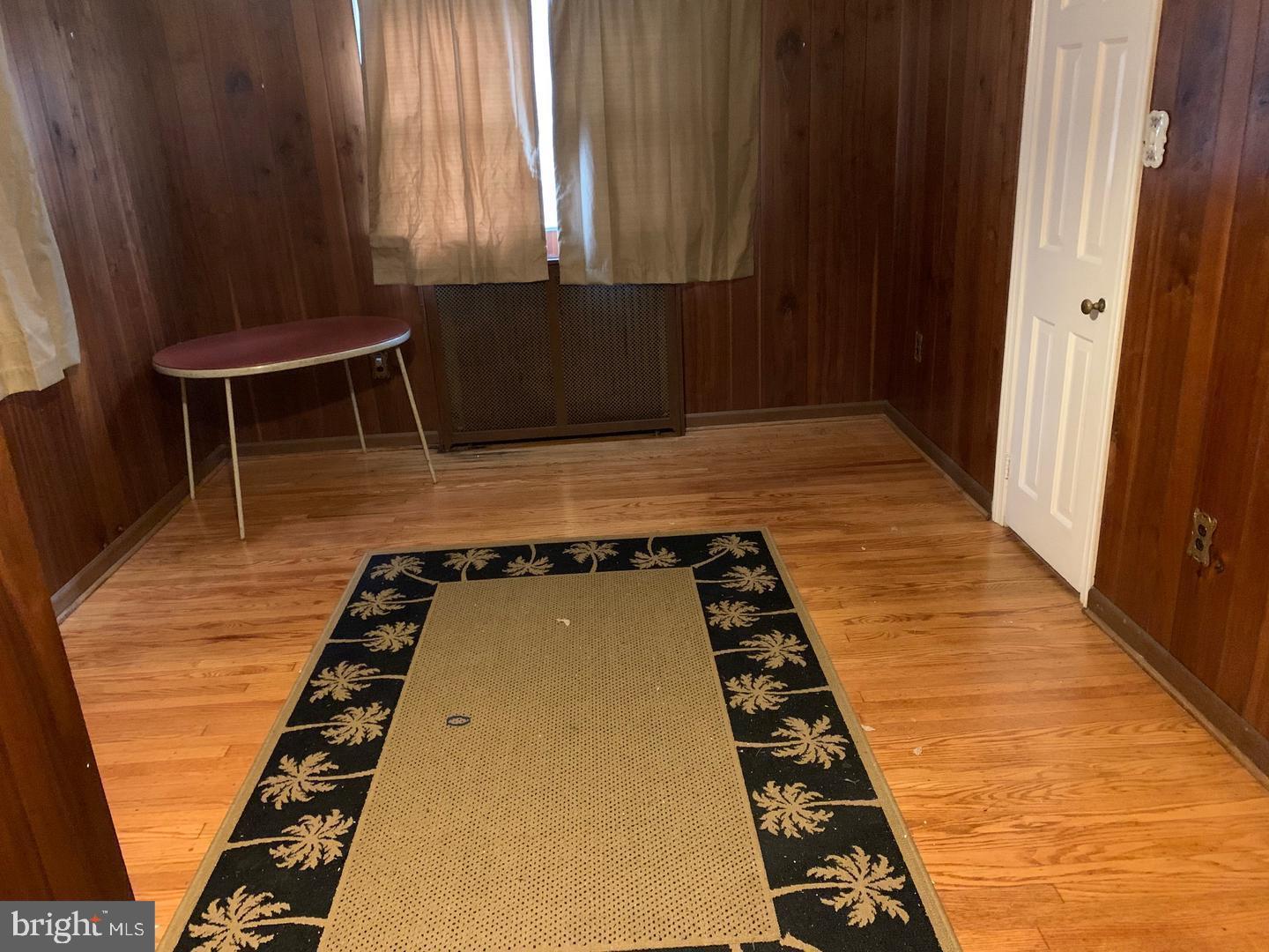 DOYLESTOWN BORO - Residential Lease