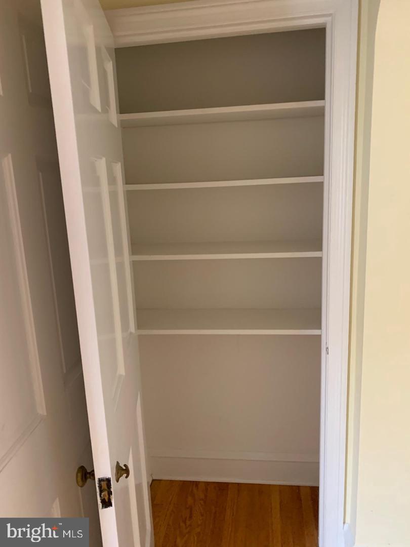 DOYLESTOWN BORO - Residential Lease