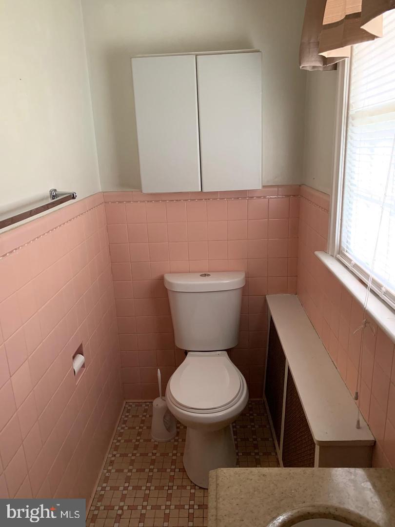 DOYLESTOWN BORO - Residential Lease