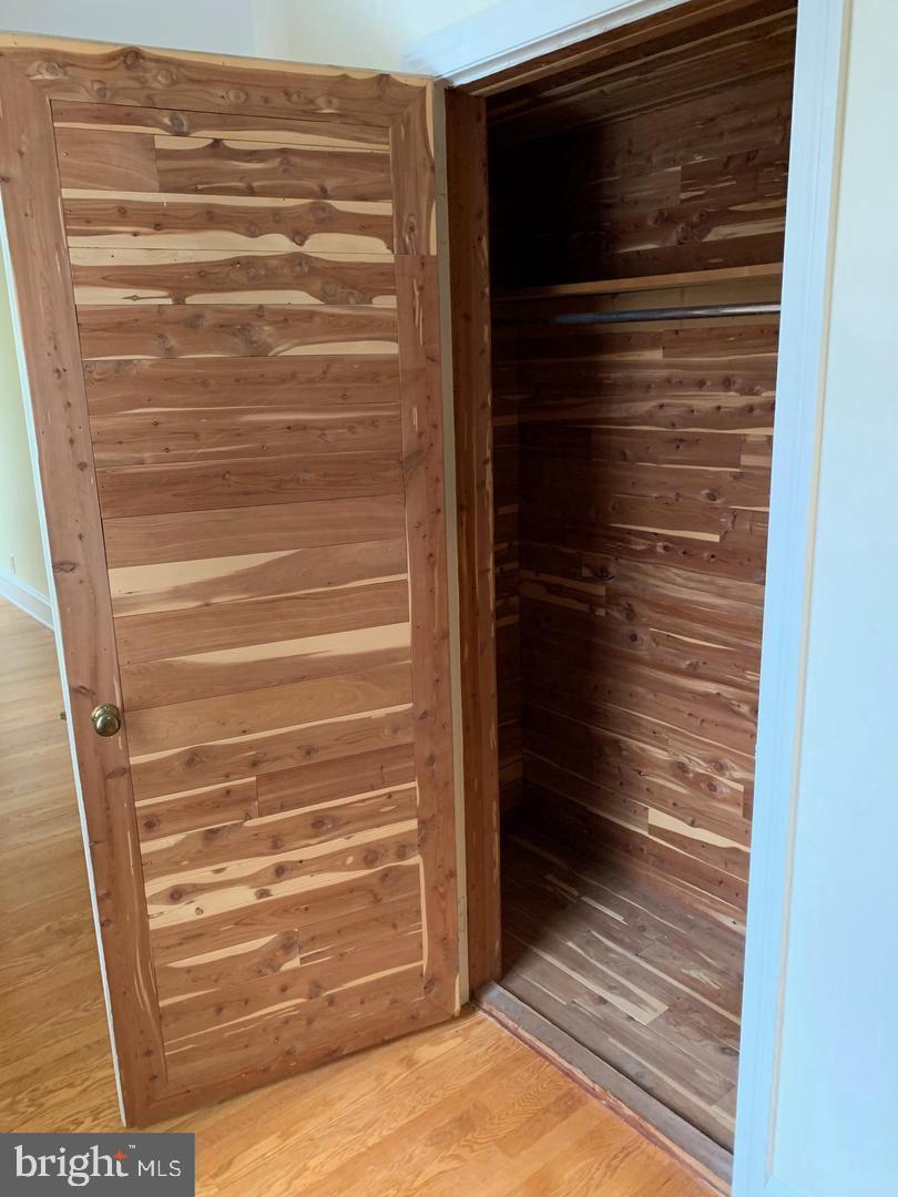 DOYLESTOWN BORO - Residential Lease