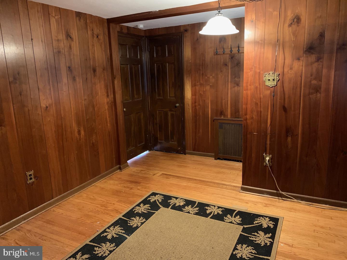 DOYLESTOWN BORO - Residential Lease