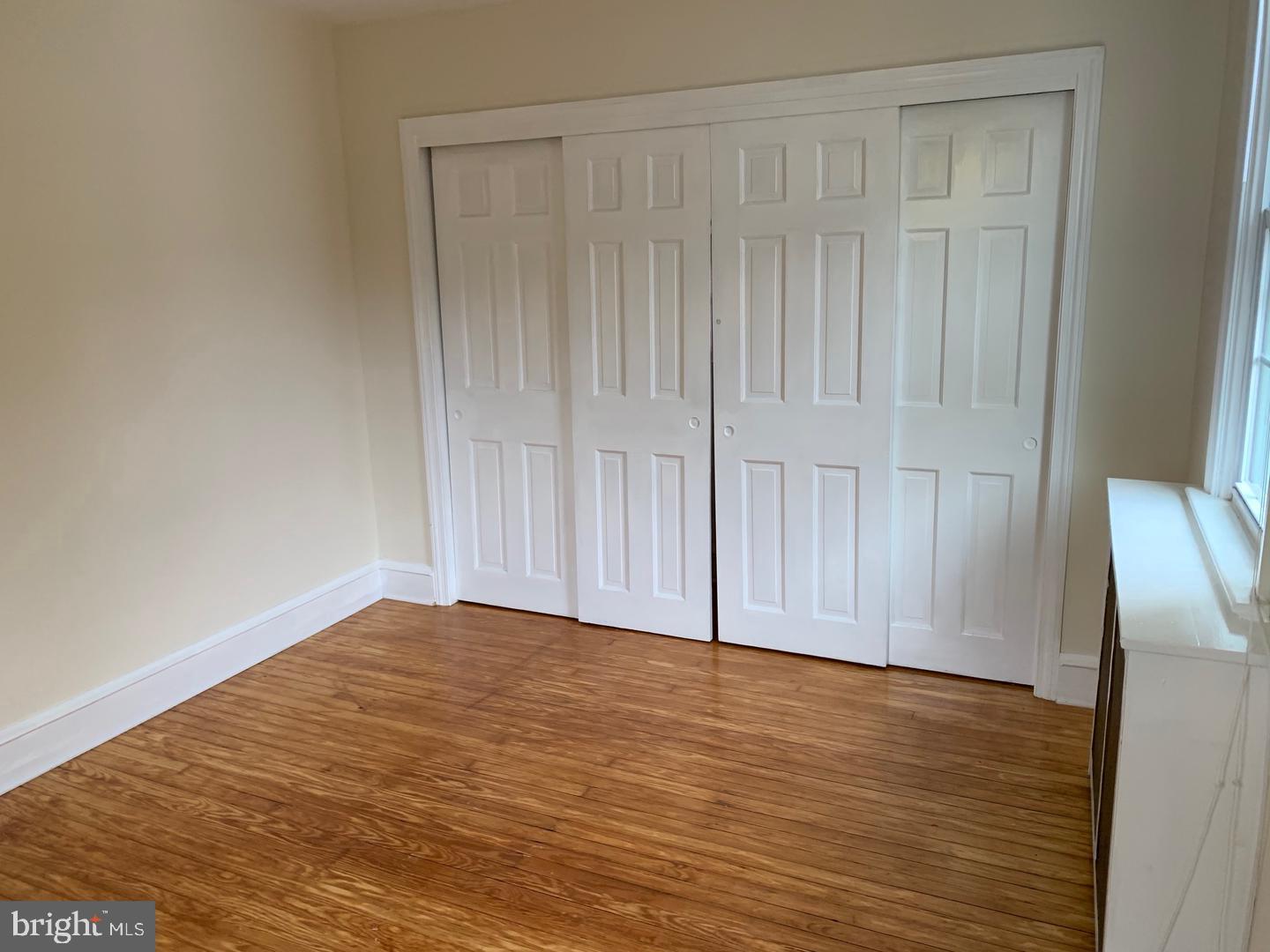 DOYLESTOWN BORO - Residential Lease