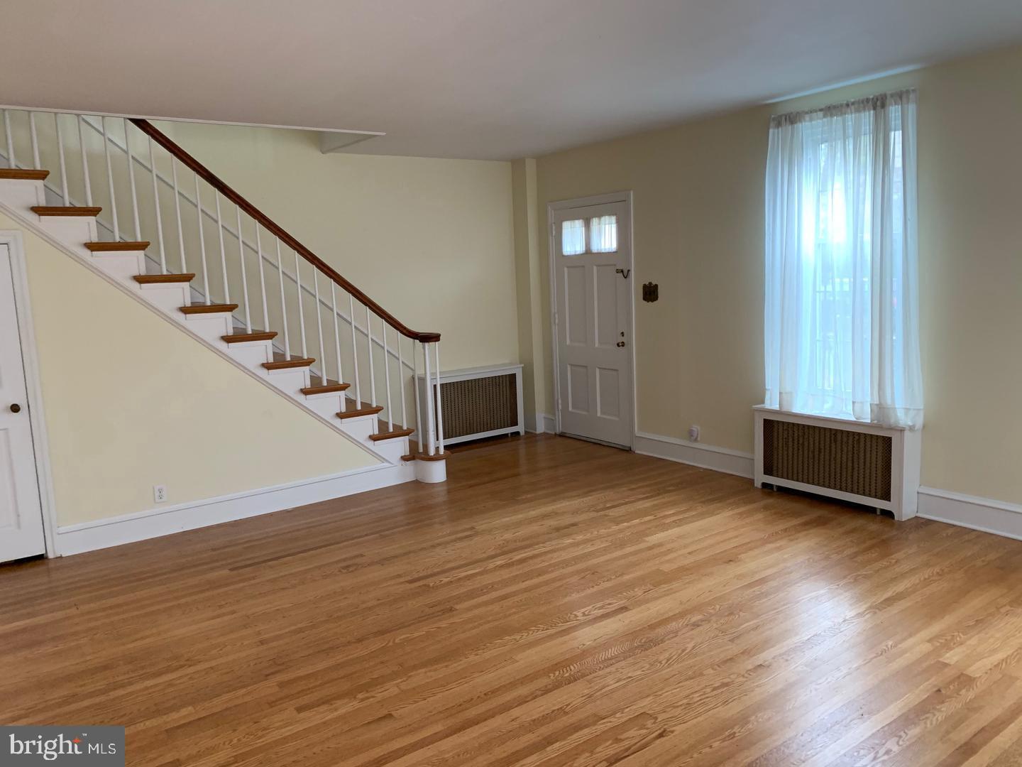 DOYLESTOWN BORO - Residential Lease