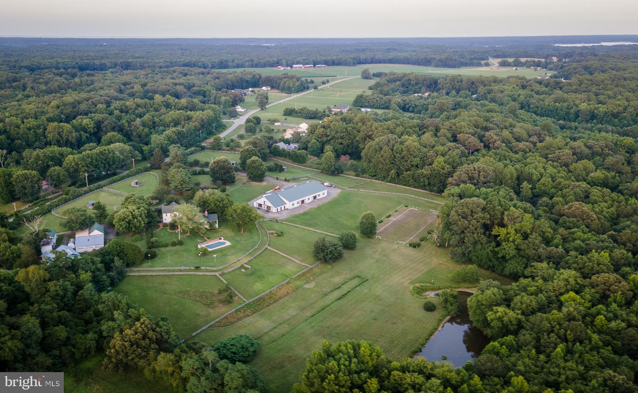 45433 DRAYDEN ROAD