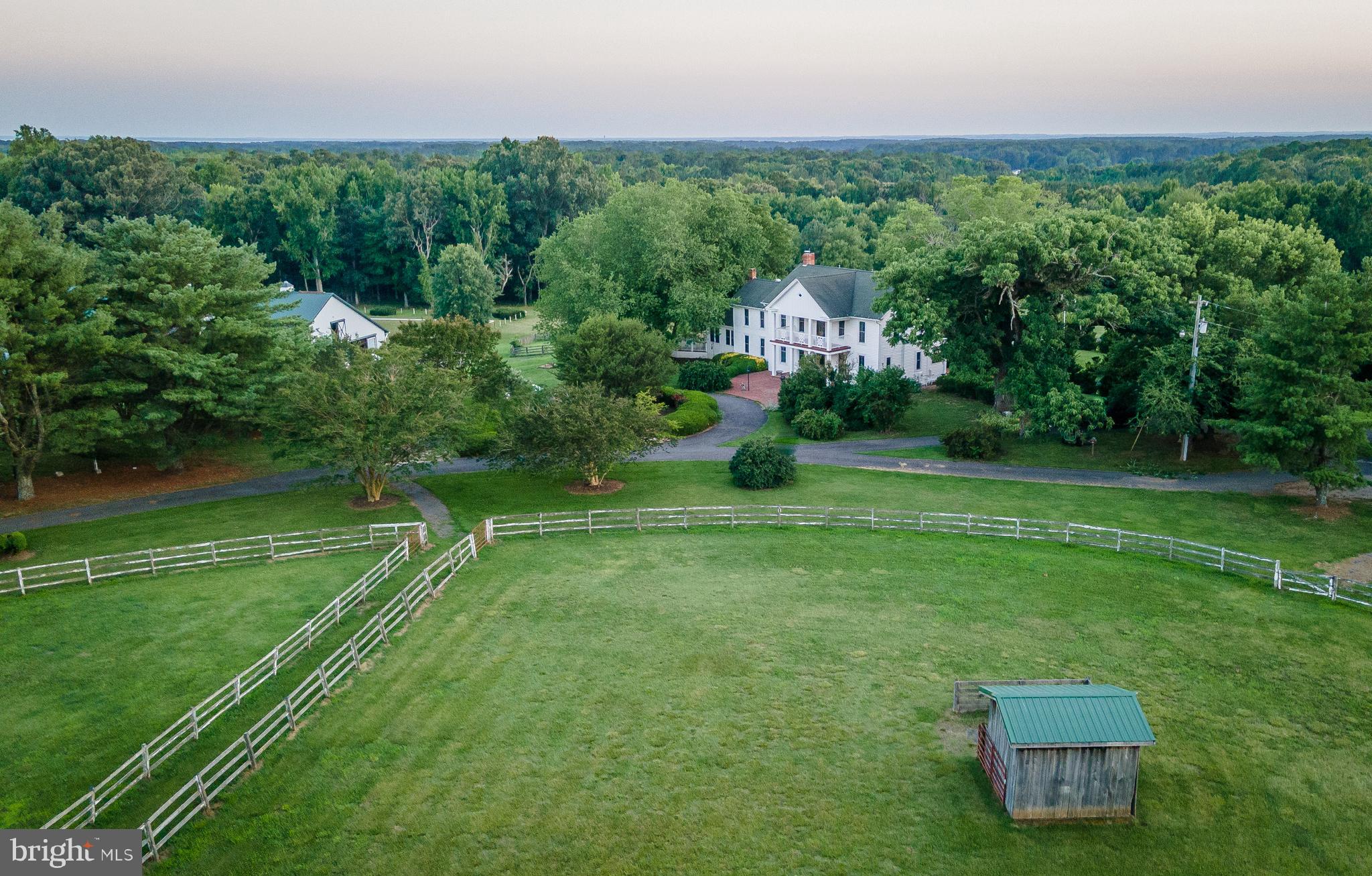 45433 DRAYDEN ROAD