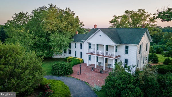 45433 DRAYDEN RD, VALLEY LEE, MD 20692 - Image 78a7ca915ebffa6bedf80f57add190fb/430433466