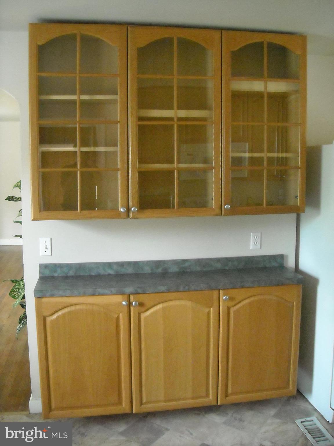 FAIRHILL ON THE BOULEVRD - Residential Lease