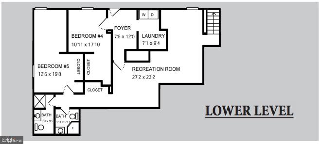 FAIRHILL ON THE BOULEVRD - Residential Lease