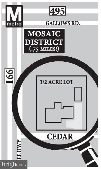 FAIRHILL ON THE BOULEVRD - Residential Lease