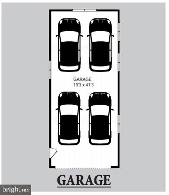 FAIRHILL ON THE BOULEVRD - Residential Lease