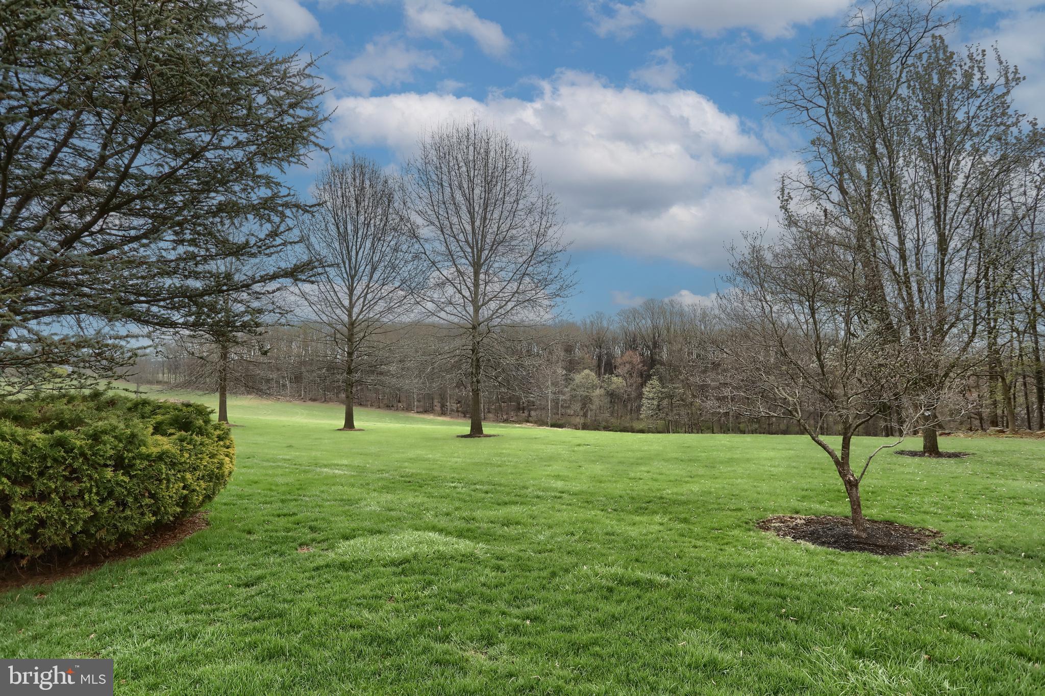 CONEWAGO TOWNSHIP - Residential