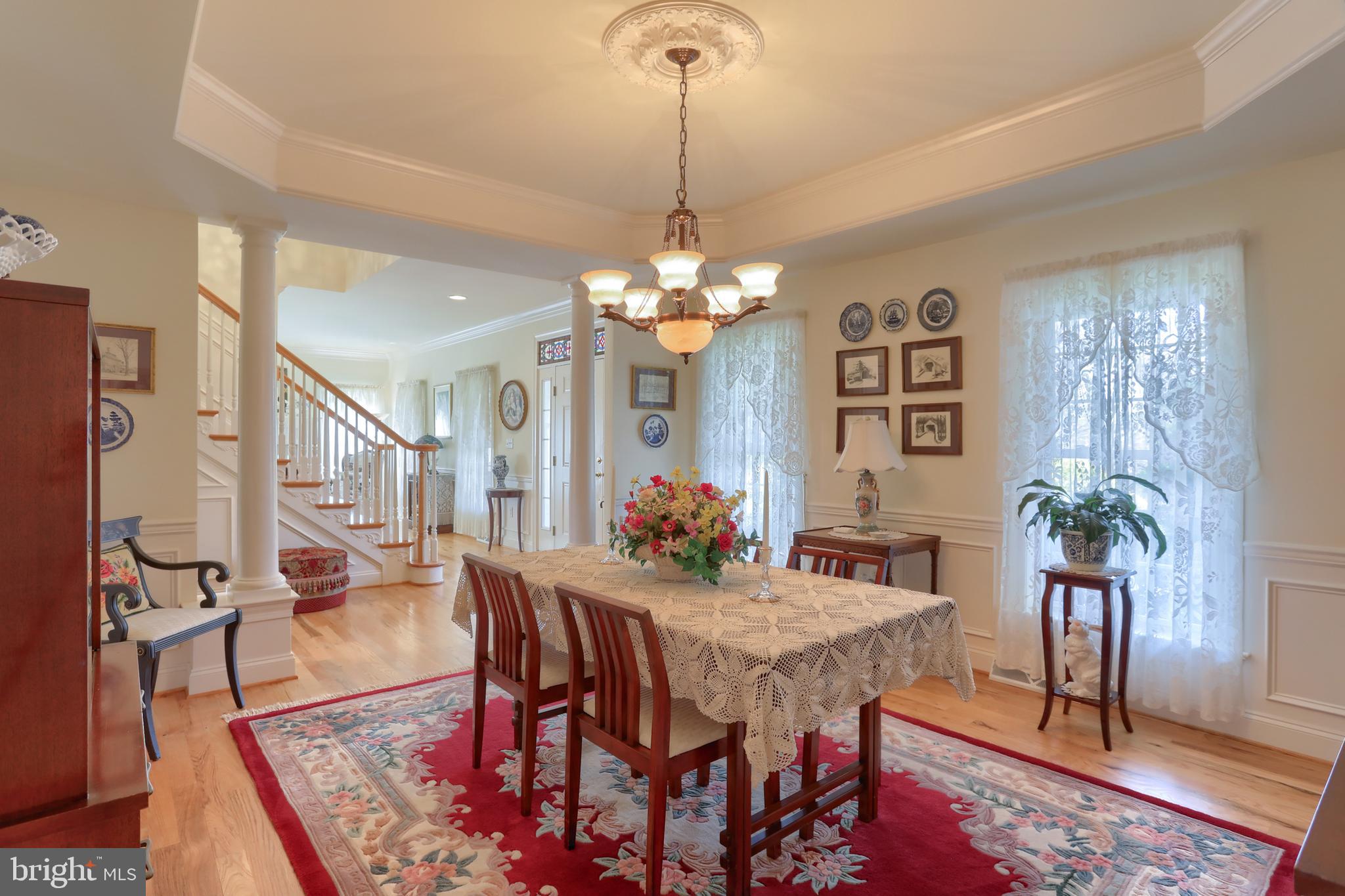 CONEWAGO TOWNSHIP - Residential