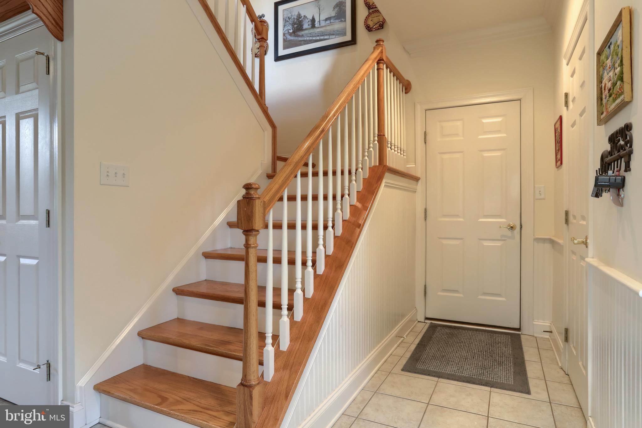 CONEWAGO TOWNSHIP - Residential