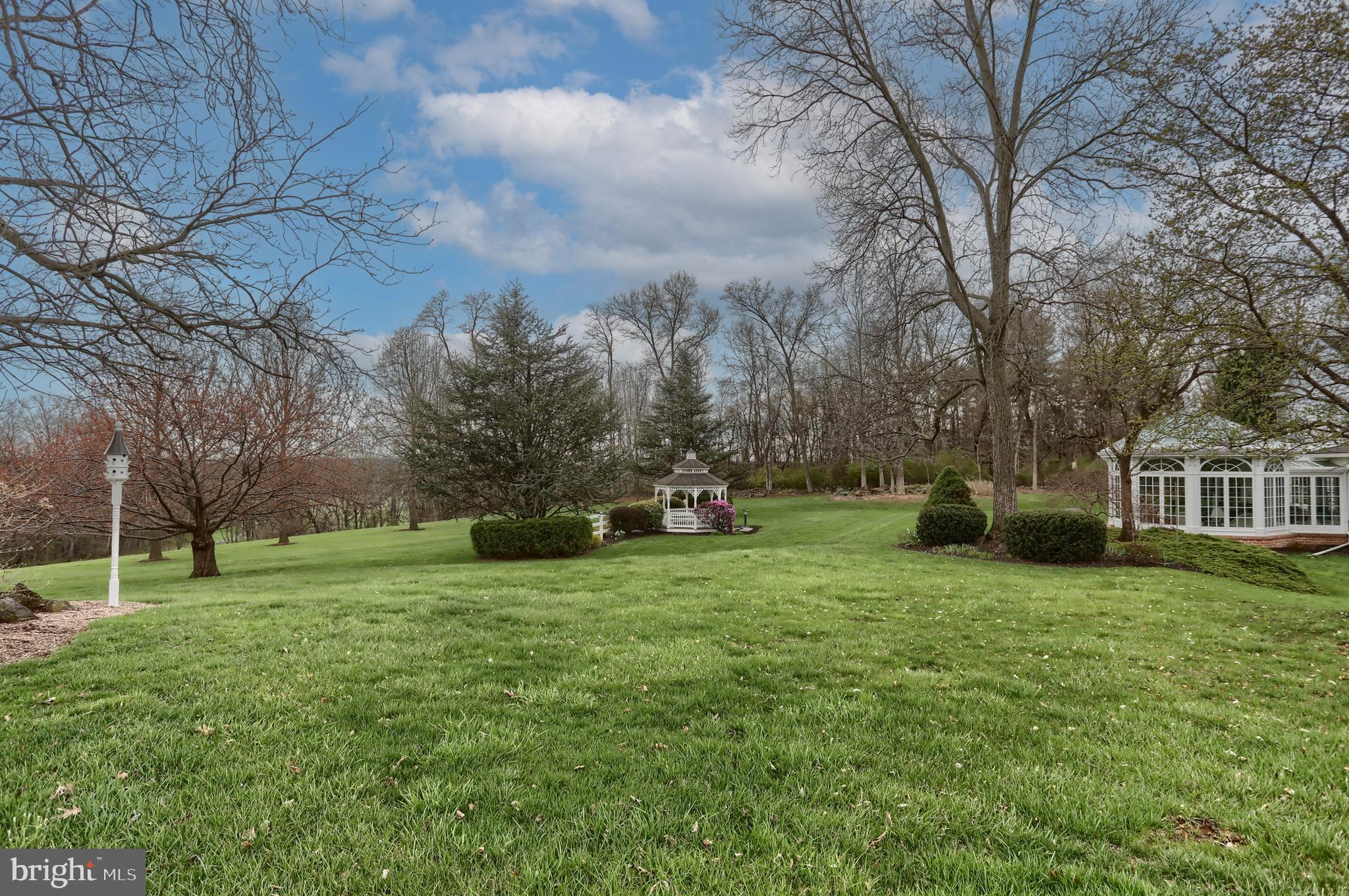 CONEWAGO TOWNSHIP - Residential
