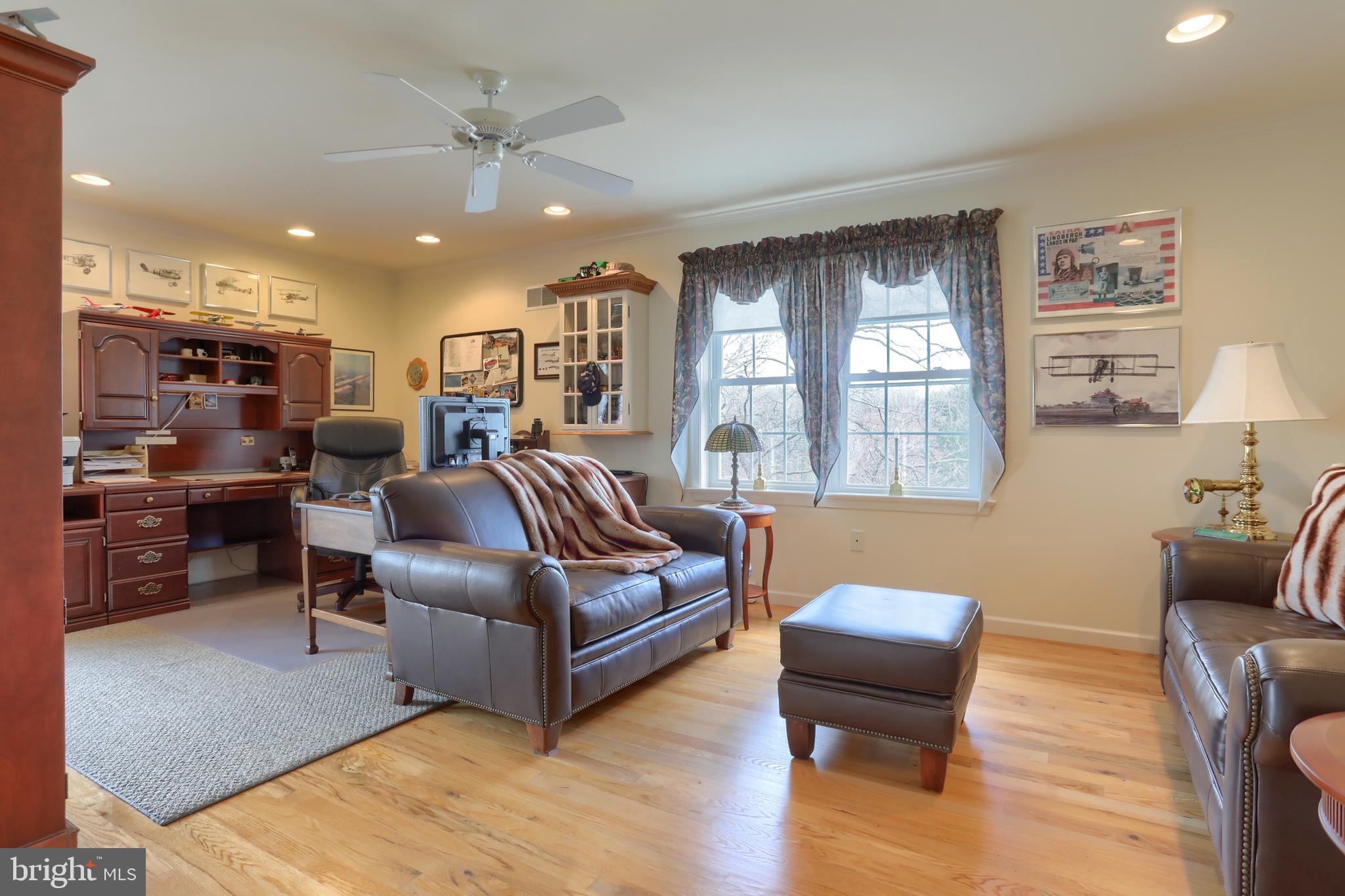 CONEWAGO TOWNSHIP - Residential