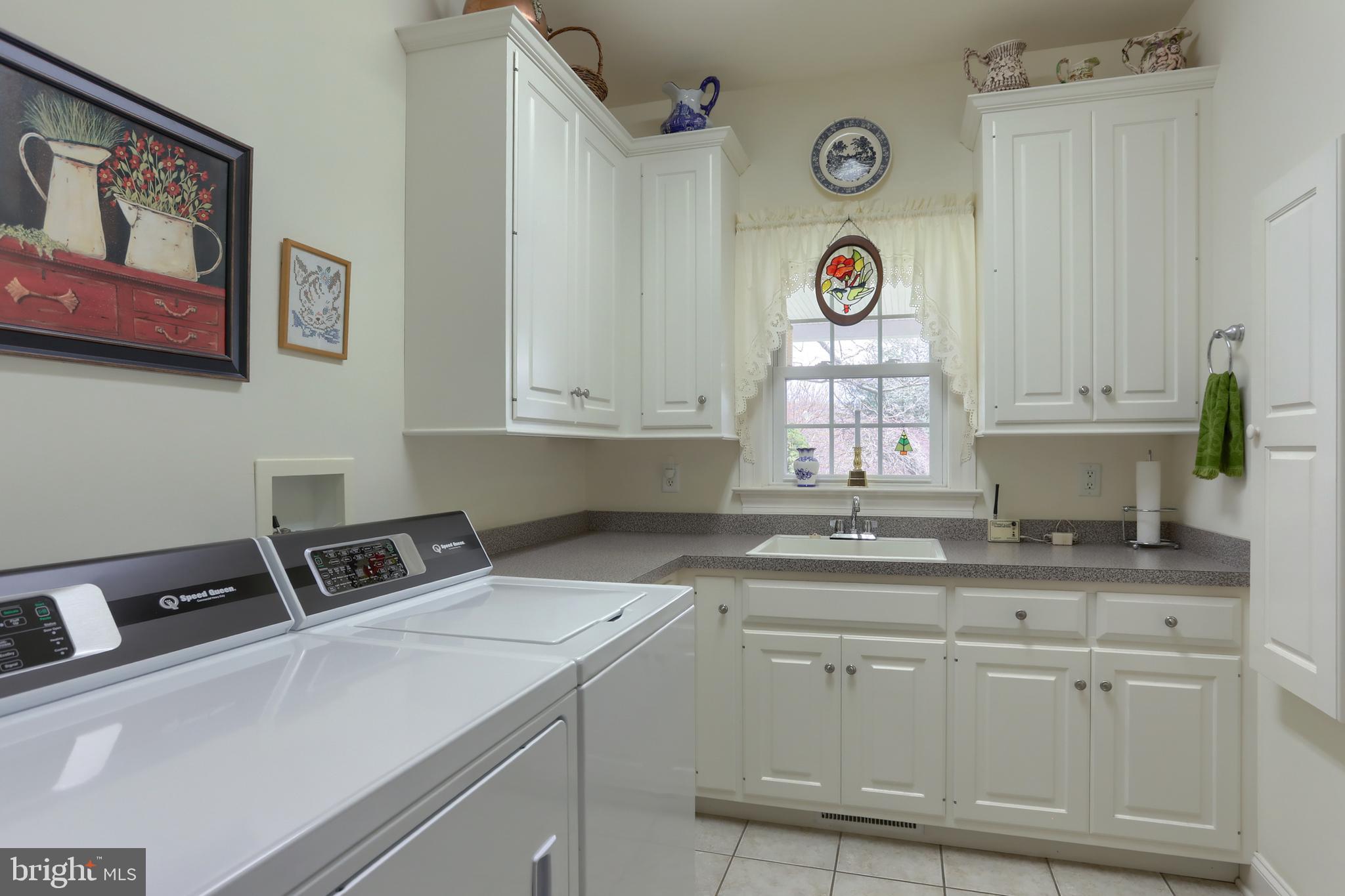 CONEWAGO TOWNSHIP - Residential