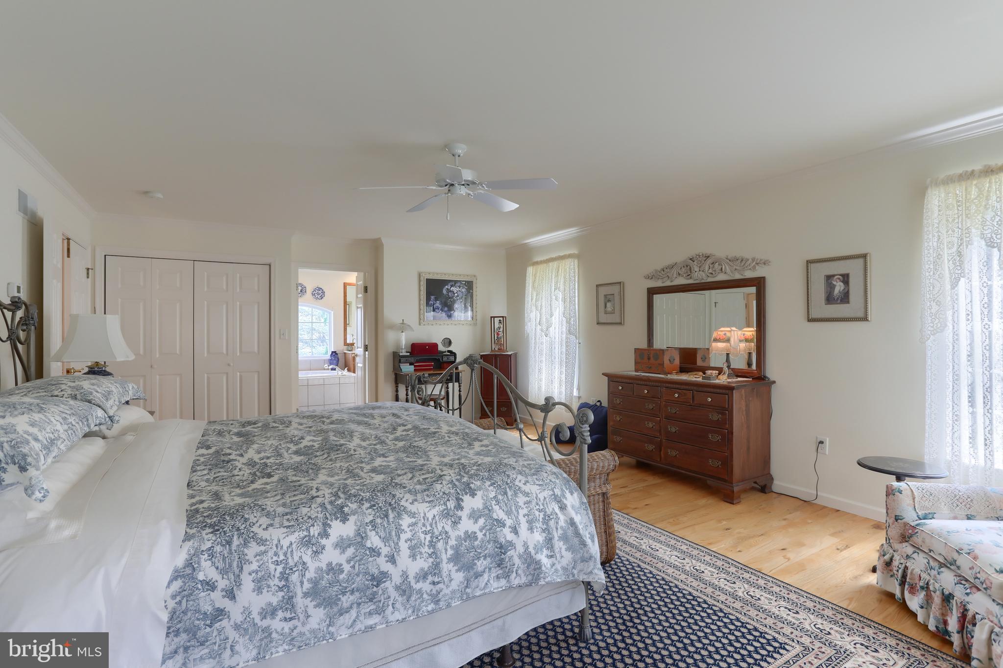 CONEWAGO TOWNSHIP - Residential