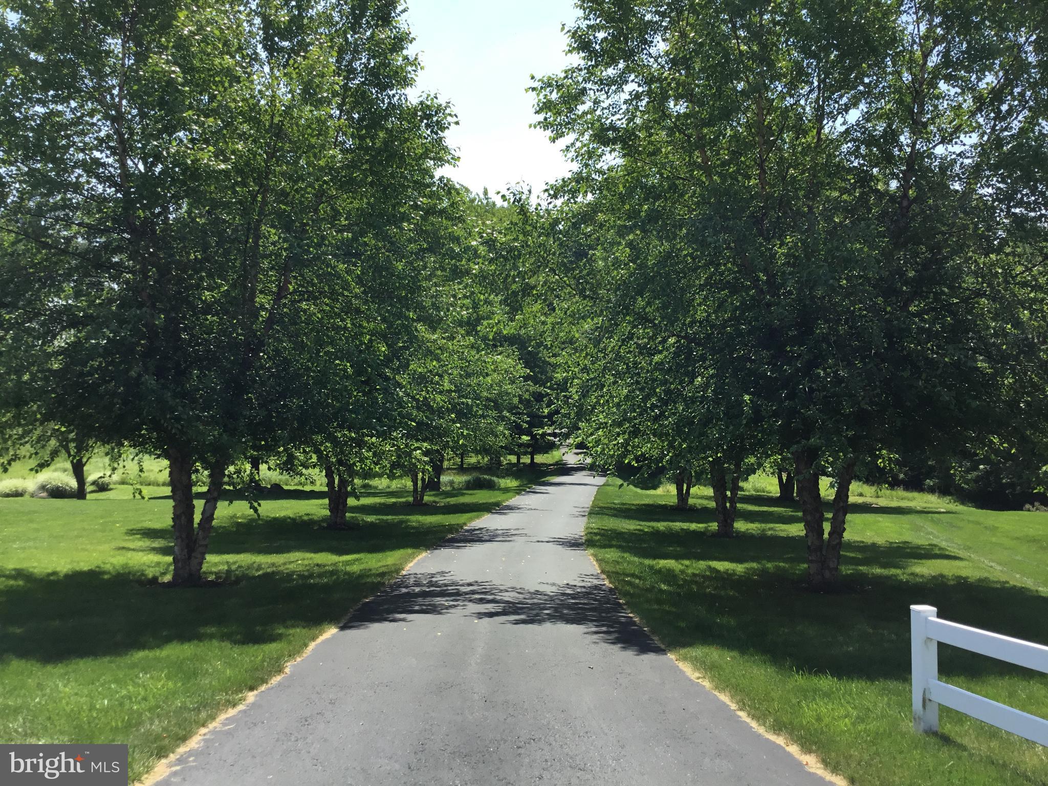 CONEWAGO TOWNSHIP - Residential