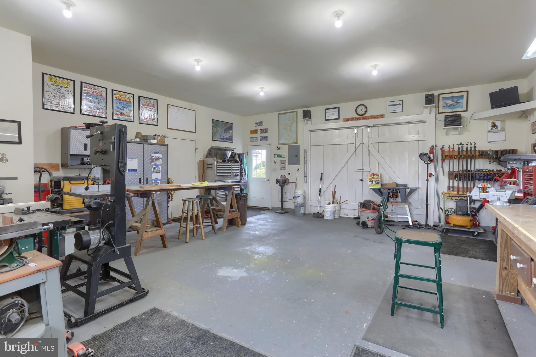 CONEWAGO TOWNSHIP - Residential