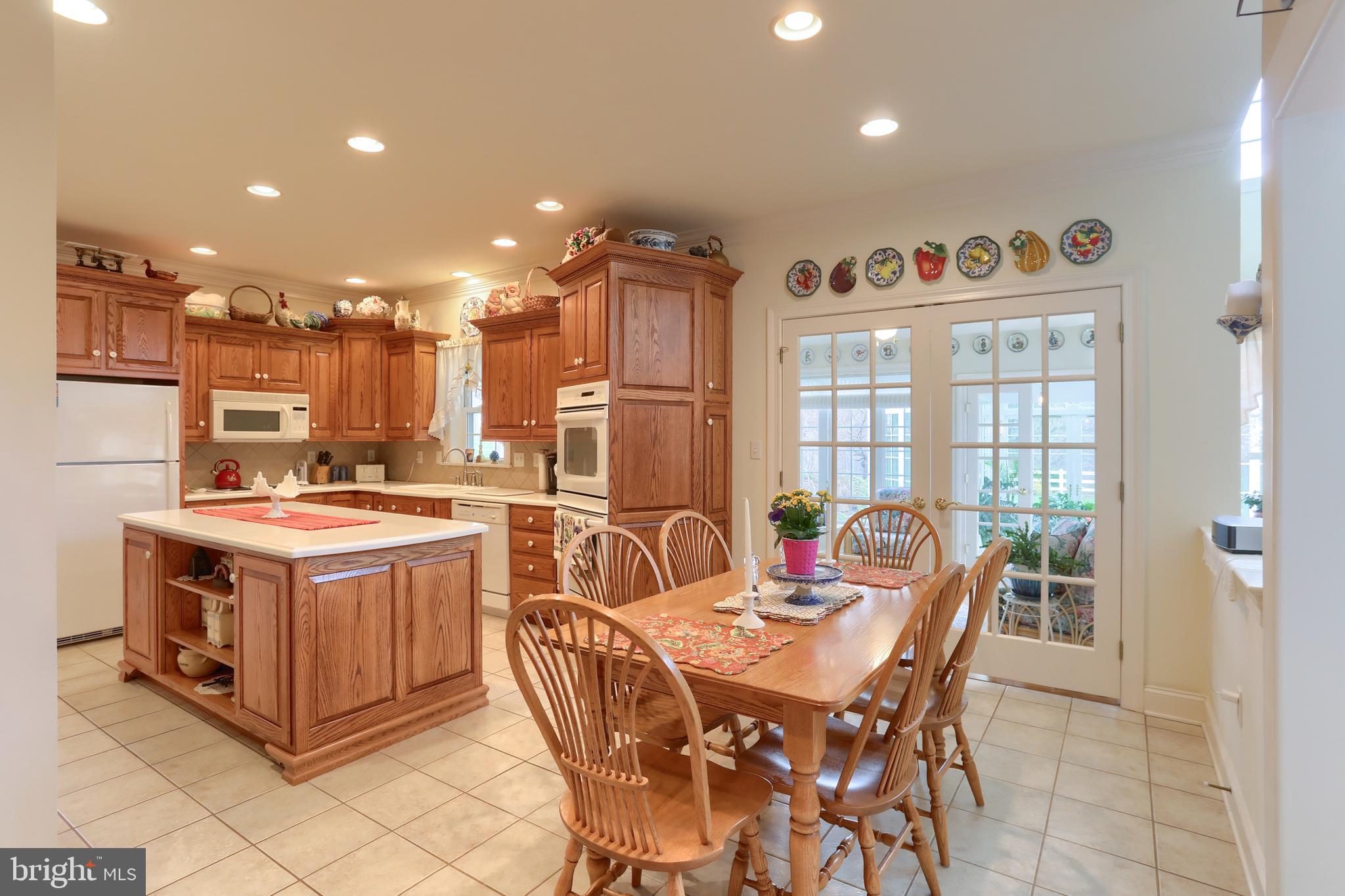 CONEWAGO TOWNSHIP - Residential