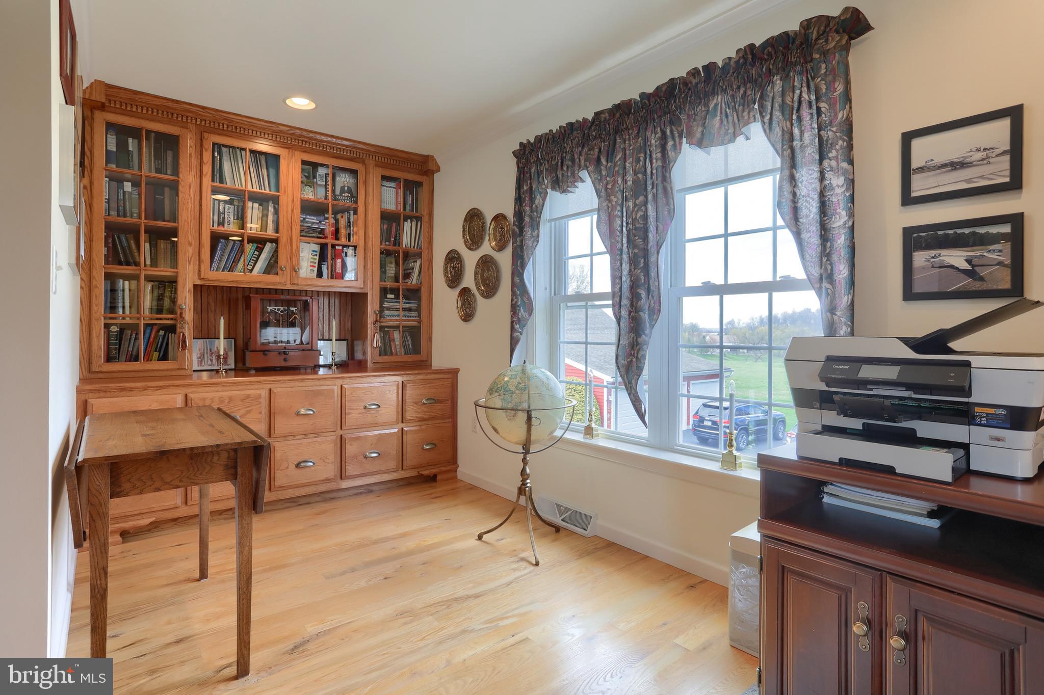 CONEWAGO TOWNSHIP - Residential