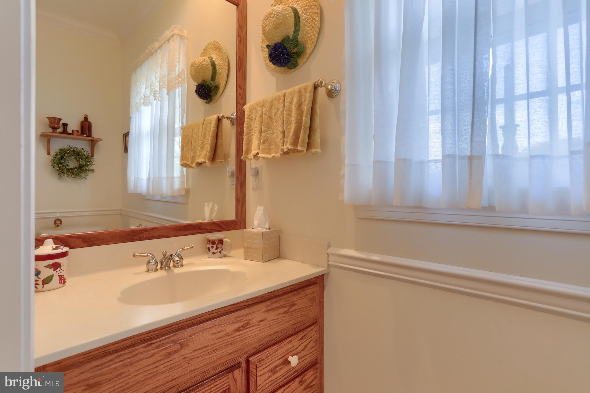 CONEWAGO TOWNSHIP - Residential