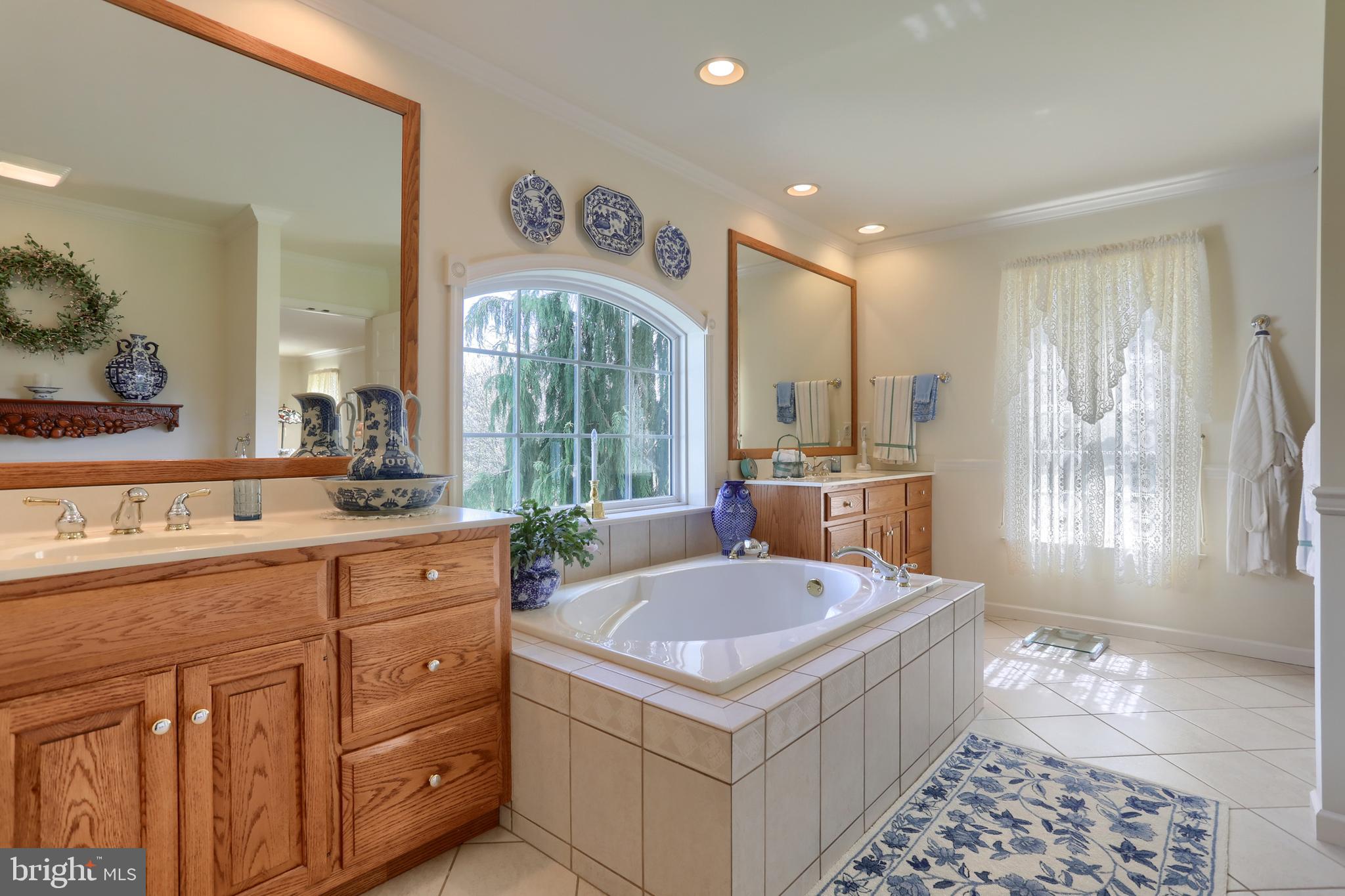 CONEWAGO TOWNSHIP - Residential