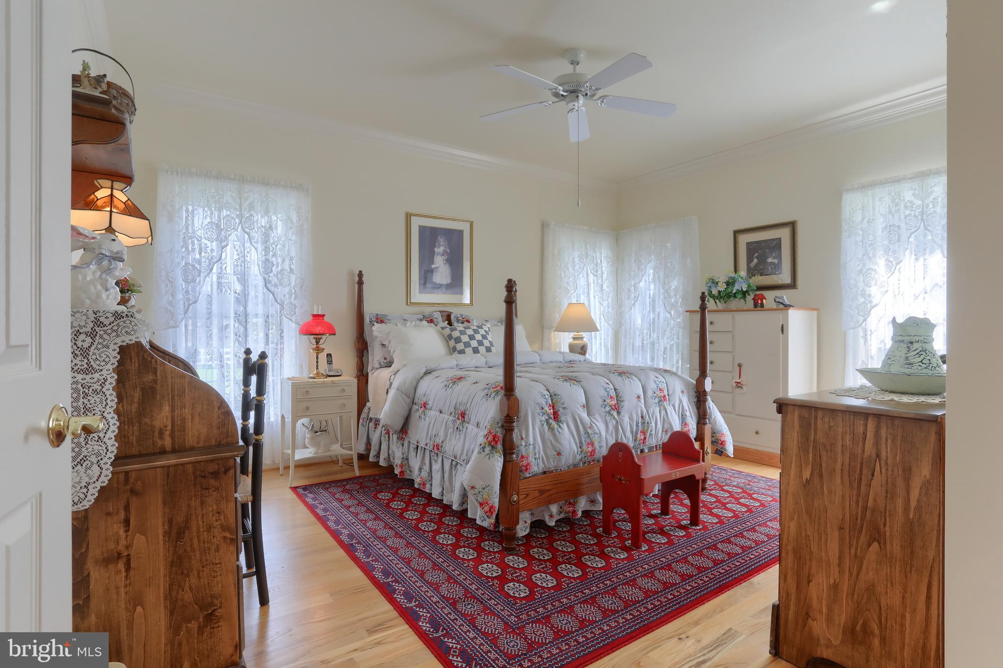 CONEWAGO TOWNSHIP - Residential