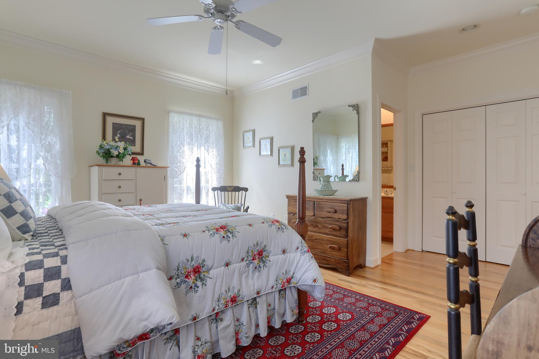 CONEWAGO TOWNSHIP - Residential