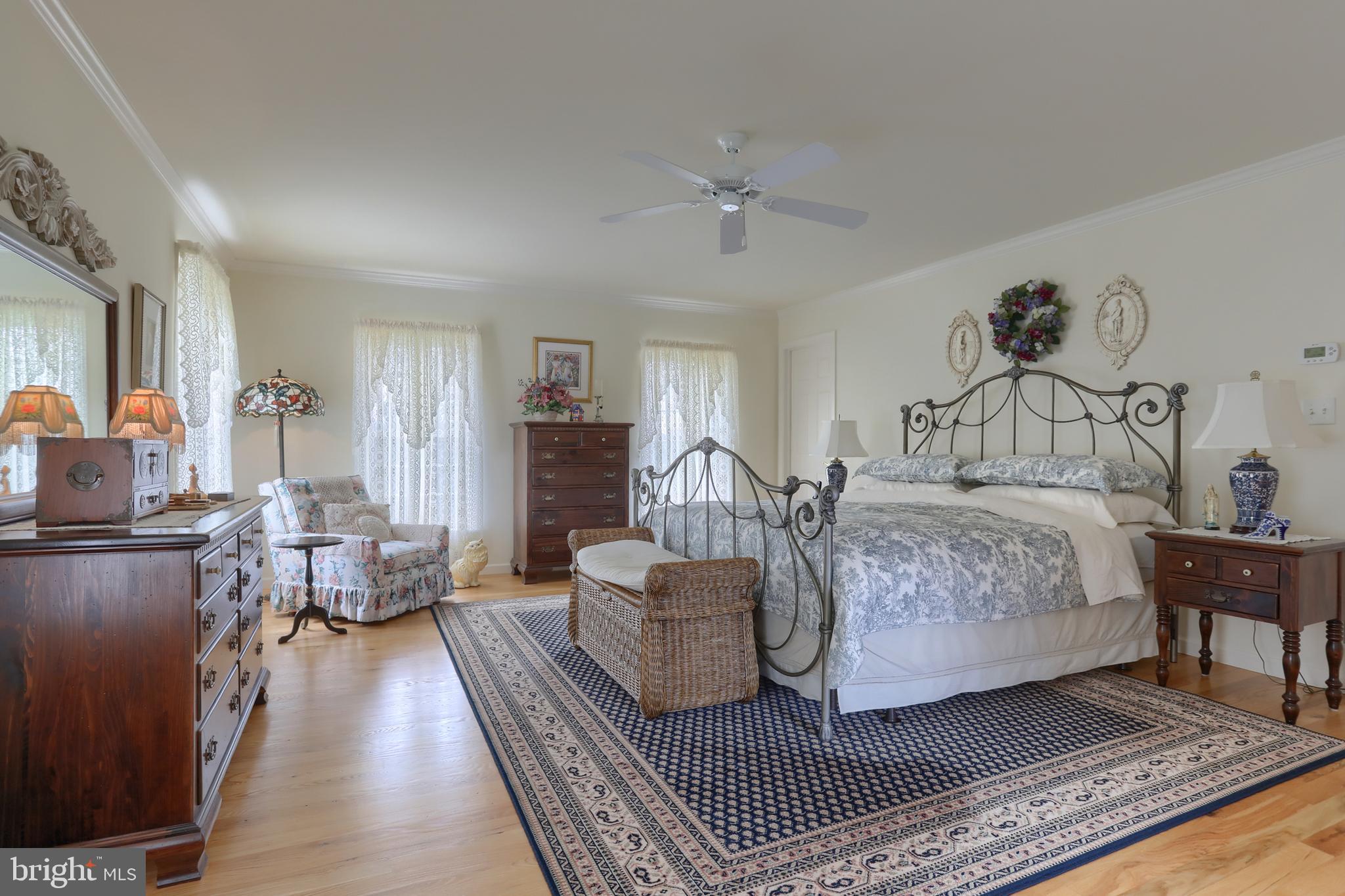 CONEWAGO TOWNSHIP - Residential