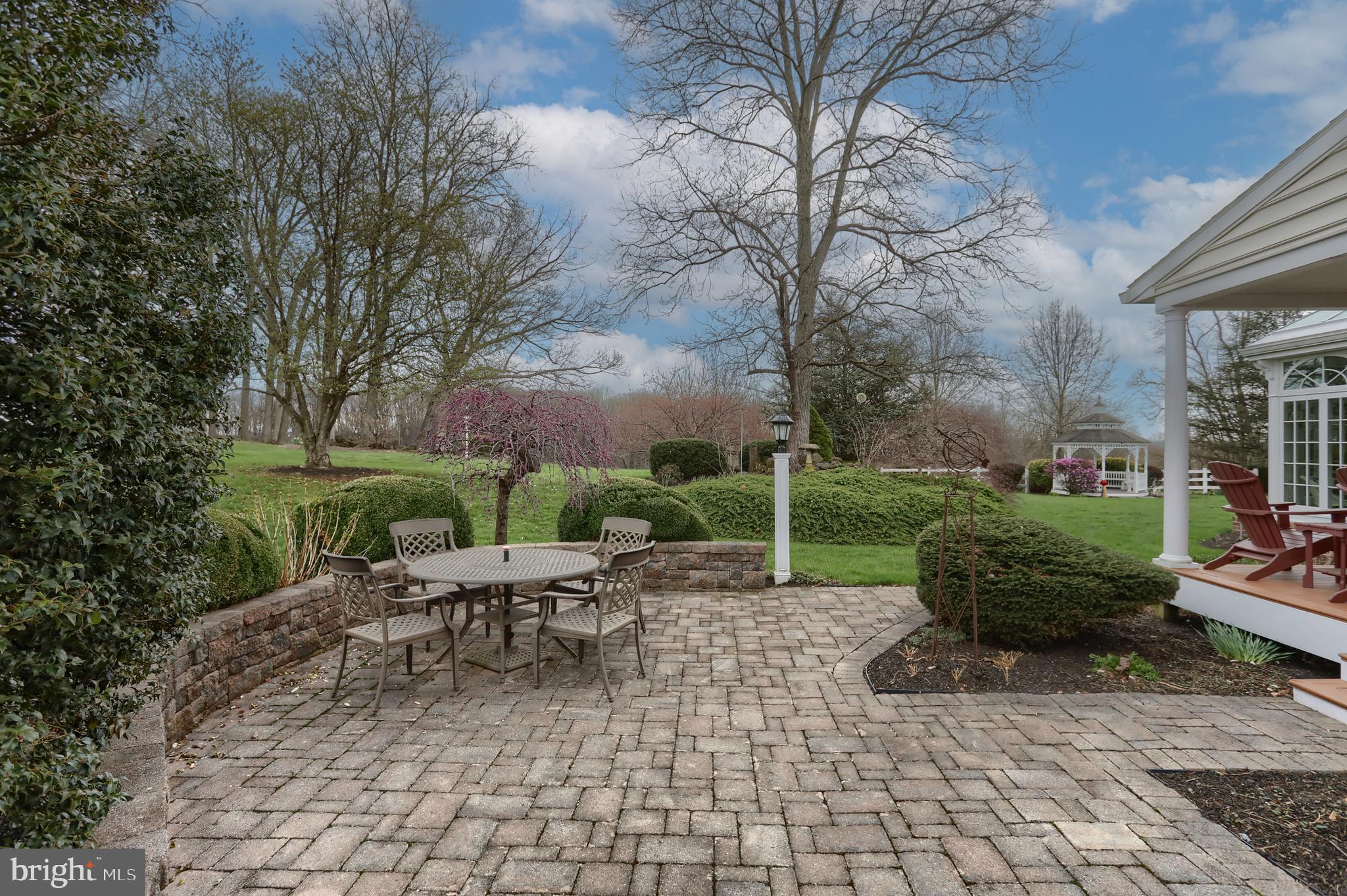 CONEWAGO TOWNSHIP - Residential