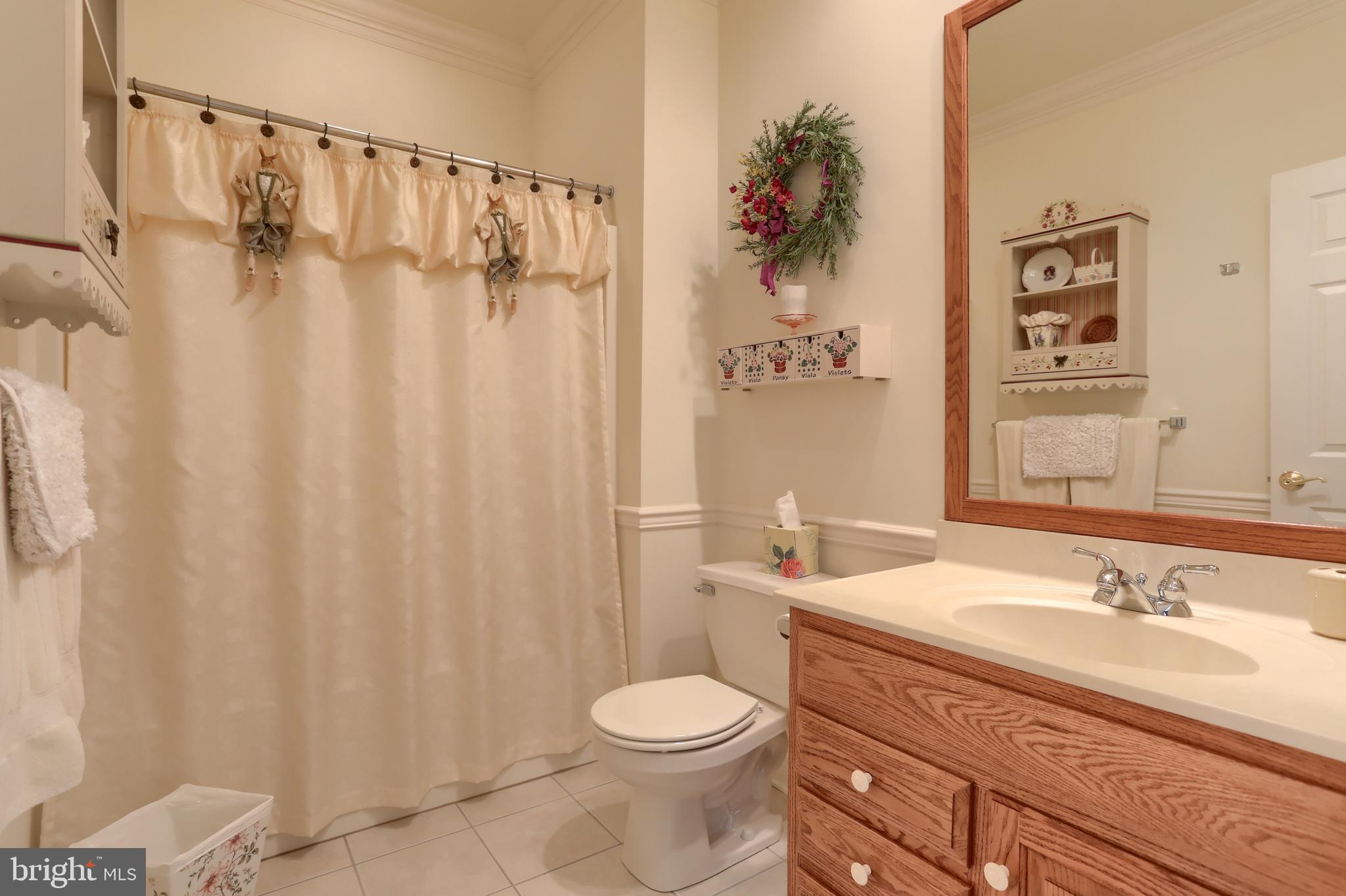 CONEWAGO TOWNSHIP - Residential