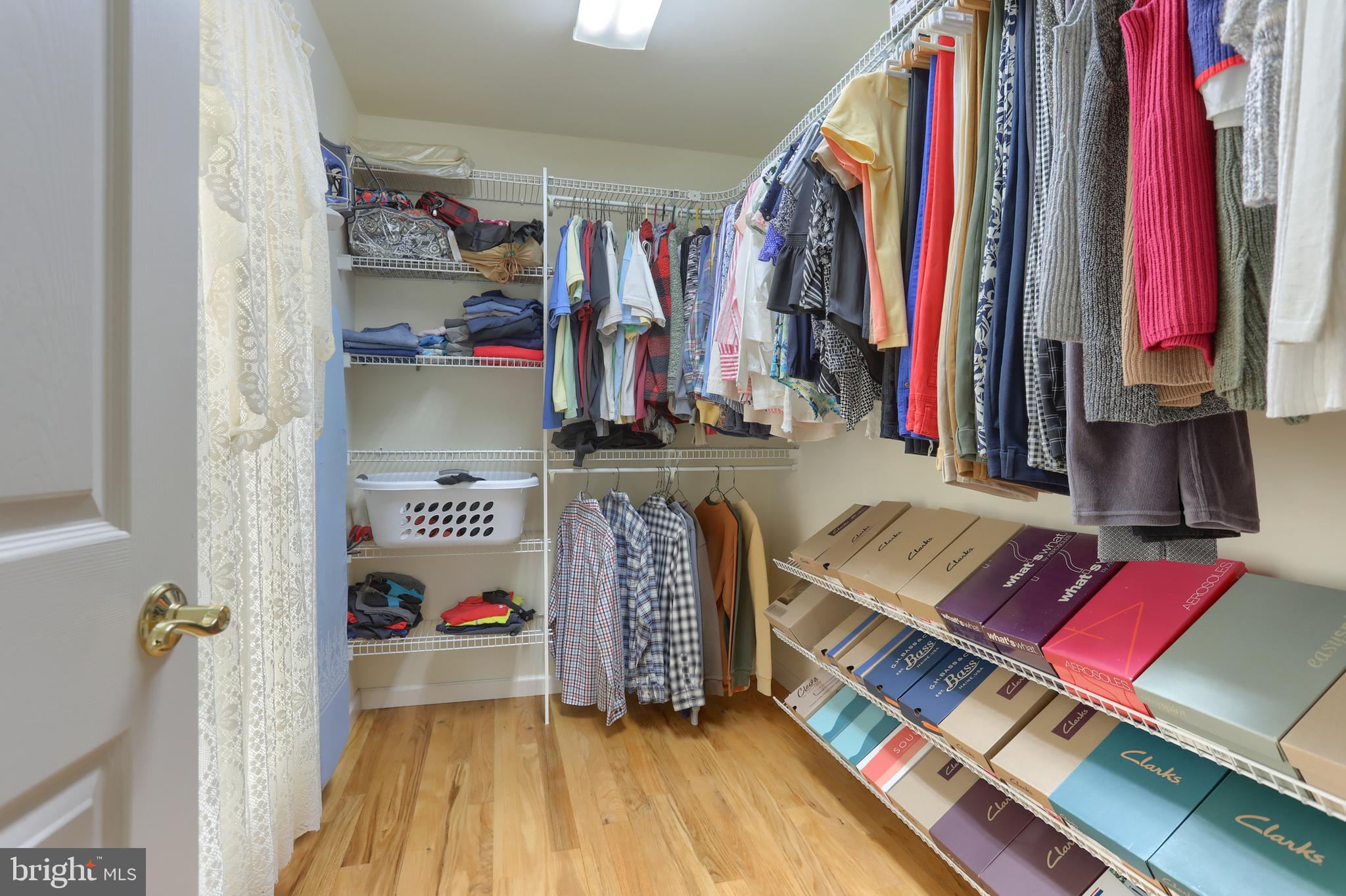 CONEWAGO TOWNSHIP - Residential