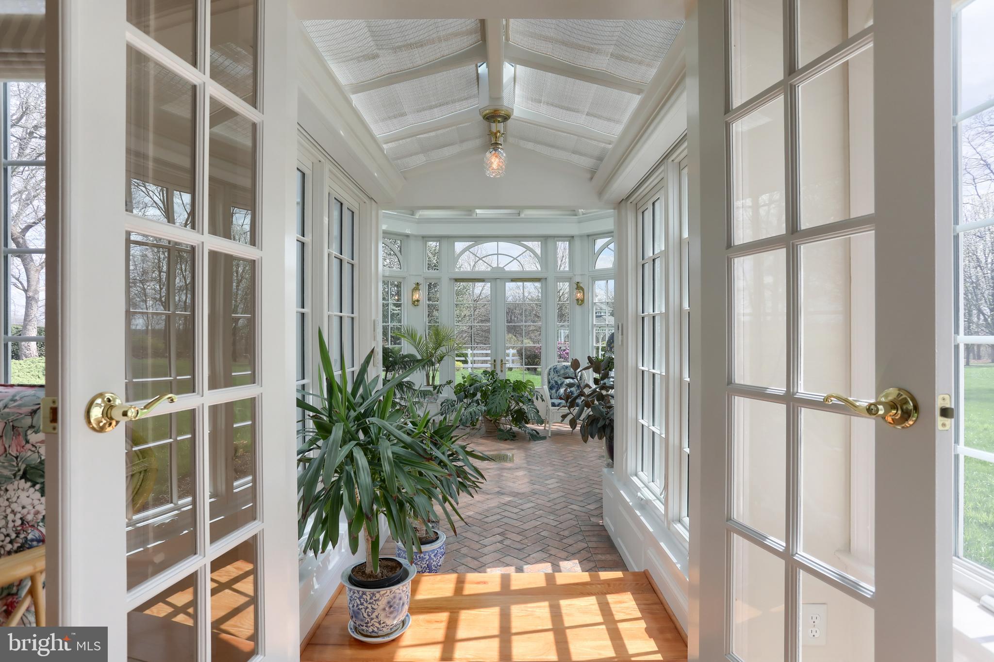 CONEWAGO TOWNSHIP - Residential